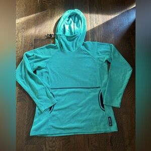 Melanzana women’s size M